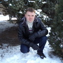  ,   Vk, 44 ,   ,   , c 