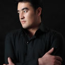  ,   Firuz23, 38 ,   ,   , c 