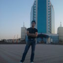  ,   Salim, 37 ,   ,   , c 