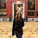  --,   , 23 ,   