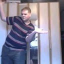 ���������� ������, ���� ������� ������, 27 ���, ������������ ��� ������, ����� � ���������, c�������� ���������