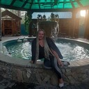 ���������� �������, ���� ������� ������, 38 ���, ������������ ��� ���������