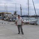  ,   , 55 ,   