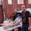  ,   , 44 ,   ,   , c , 