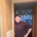 ���������� ����, ���� ������� ������, 38 ���, ������������ ��� c�������� ���������