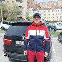  ,   , 42 ,  