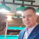 ���������� ����������, ���� ������� �������, 43 ����, ������������ ��� ������, ����� � ���������, c�������� ���������