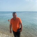 ���������� ���������, ���� ������� ������, 54 ����, ������������ ��� ������, ����� � ���������, ���������