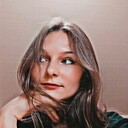 ���������� ������ ��������, ���� ������� ����, 22 ����, ������������ ��� ���������