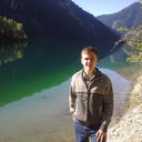 ���������� ������, ���� ������� Alex stranik, 41 ���, ������������ ��� ����� � ���������, c�������� ���������