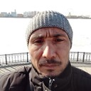 ���������� ������������, ���� ������� �������, 42 ����, ������������ ��� c�������� ���������