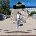  ,   , 60 ,   ,   