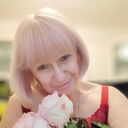  ,   , 59 ,     , c 