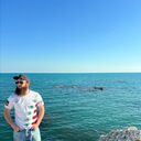 ���������� �����������, ���� ������� ������, 32 ����, ������������ ��� ������, ����� � ���������, c�������� ���������, ���������