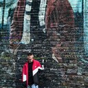 ���������� �����������, ���� ����� ����, 22 ����, ������������ ��� ������, ����� � ���������