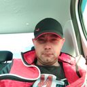 ���������� ������, ���� ������� ������, 36 ���, ������������ ��� ������, ����� � ���������