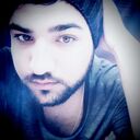  ,   Sariev, 35 ,   ,   