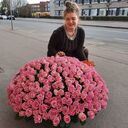 ���������� �����-���������, ���� ������� ������, 40 ���, ������������ ��� ������, ����� � ���������