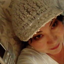 ���������� ���������, ���� ������� ���, 53 ����, ������������ 