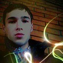  ,   , 33 ,   ,   , c 