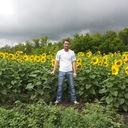 ���������� ���������, ���� ������� �������, 40 ���, ������������ ��� ������