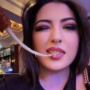  ,   , 27 ,   ,   , 