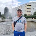 ���������� ����, ���� ������� ����, 44 ����, ������������ ��� ������, ����� � ���������, c�������� ���������