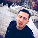 ���������� �������, ���� ������� ������, 29 ���, ������������ ��� ������, ����� � ���������