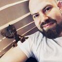 ���������� ������, ���� ������� �������, 36 ���, ������������ ��� ������, ����� � ���������