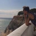 ���������� ���������, ���� ������� ���������, 36 ���, ������������ ��� ������, ����� � ���������