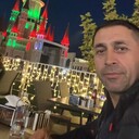  ,   Hikmet, 42 ,   ,   , c 
