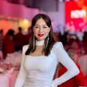 ���������� �����������, ���� ������� Tati, 39 ���, ������������ ��� ������, ����� � ���������, c�������� ���������