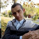 ���������� ����-�����������, ���� ������� �������, 42 ����, ������������ ��� ������, ����� � ���������, ���������