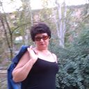 ,   , 50 ,   c 