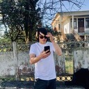 ���������� ����, ���� ����� Guram, 20 ���, ������������ ��� ������, ����� � ���������