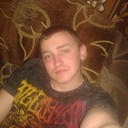  ,   Maksim, 31 ,   ,   , c 