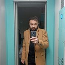 ���������� ������, ���� ������� Nelson, 32 ����, ������������ ��� ������, ����� � ���������, c�������� ���������