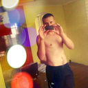 ���������� �������, ���� ������� Nicolai, 39 ���, ������������ ��� ����� � ���������, c�������� ���������