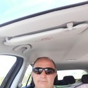  Backa Topola,   Goran, 55 ,   ,   , c 