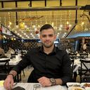  Nicosia,    , 24 ,   ,   