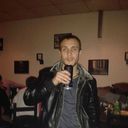 ���������� ����, ���� ������� ��������, 35 ���, ������������ ��� ������, ����� � ���������, c�������� ���������