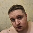 ���������� ������, ���� ������� ������, 36 ���, ������������ ��� c�������� ���������