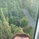 ���������� ������, ���� ������� �����, 45 ���, ������������ ��� ������, ����� � ���������