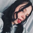  ,   , 26 ,   ,   , c , 
