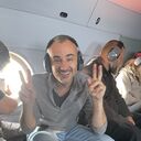  ,   , 50 ,     , c 