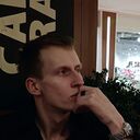  ,   , 24 ,   ,   , 