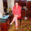  ,   , 50 ,  