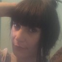 ���������� �������, ���� ������� �����, 31 ���, ������������ ��� ������, ����� � ���������, c�������� ���������