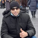 ���������� ������, ���� ������� ������ �����, 33 ����, ������������ ��� ������, ����� � ���������