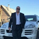 ���������� ������-��-����, ���� ������� �������, 46 ���, ������������ ��� ����� � ���������, c�������� ���������